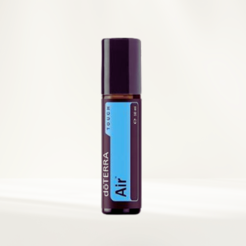 doTERRA Air Touch