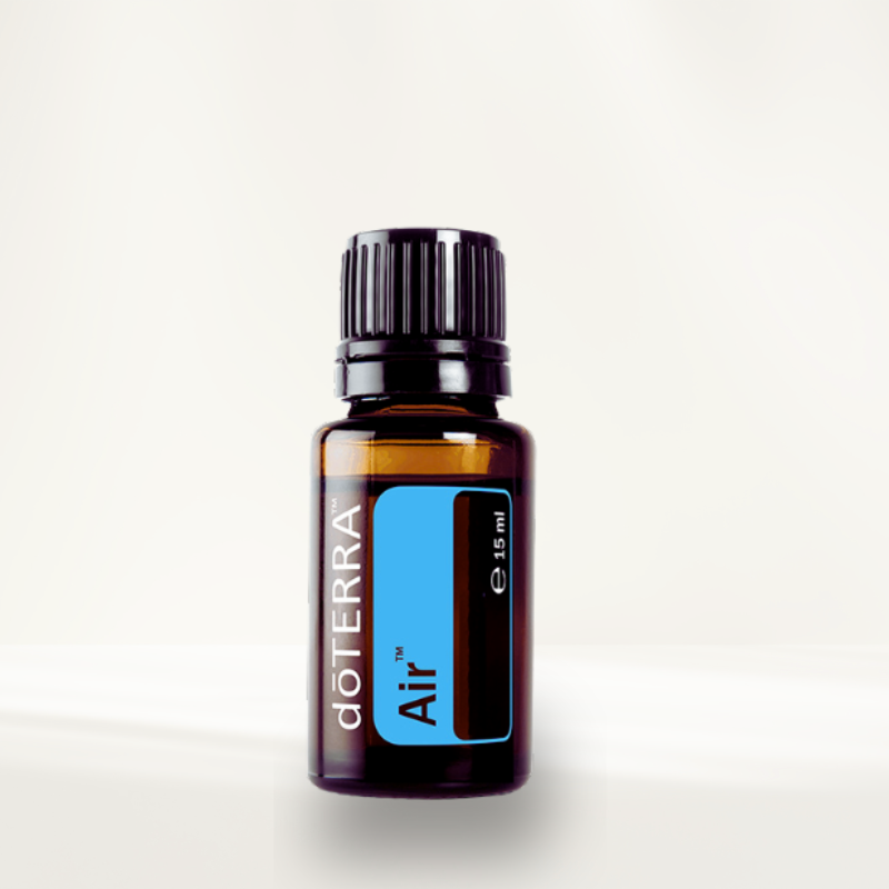 doTERRA Air