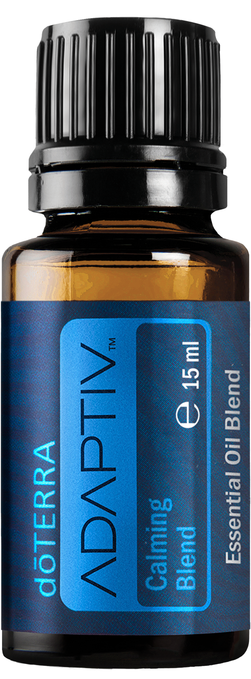 doTERRA Adaptiv