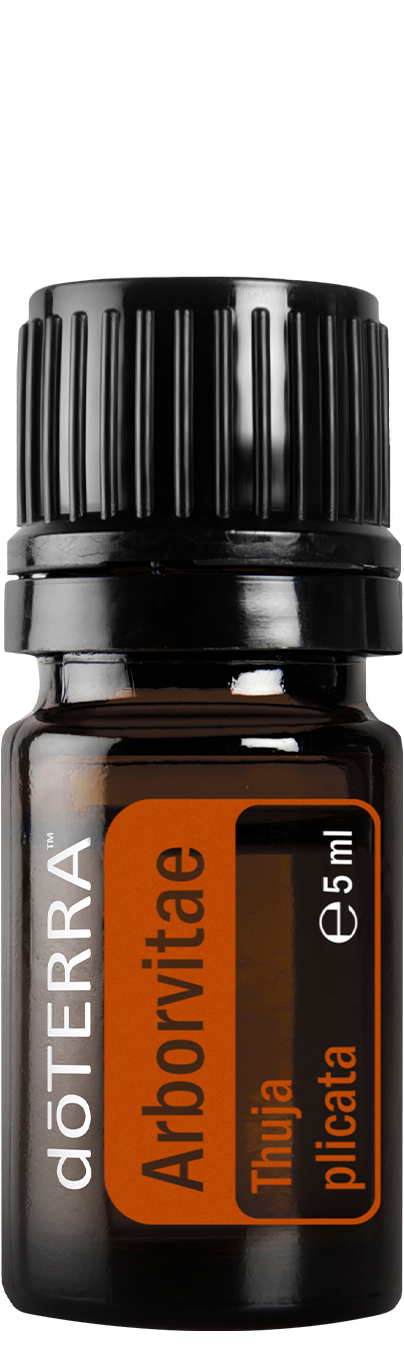 Arbovitae, 5ml