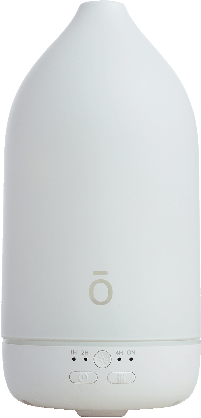 doTERRA Laluz Diffuser