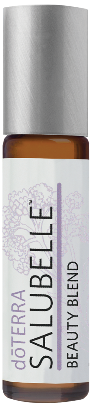 doTERRA Salubelle touch
