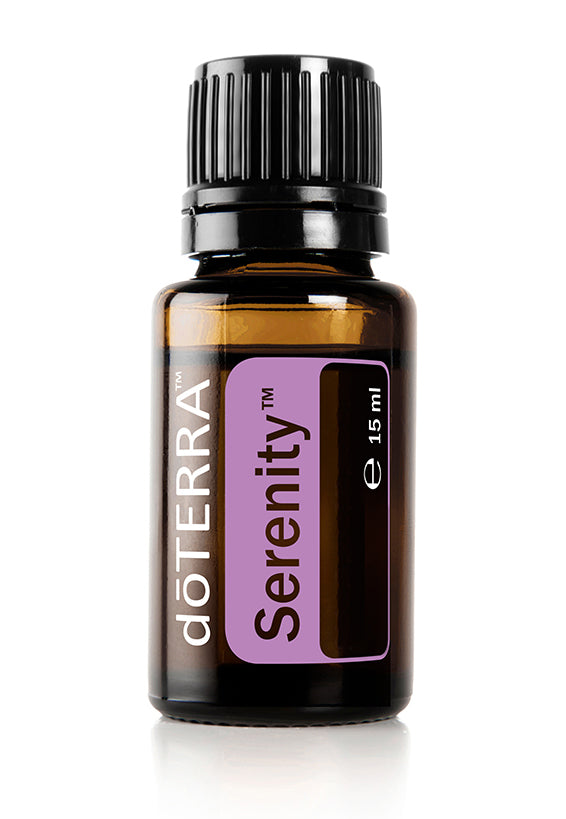 doTERRA Serenity ~ 15ml