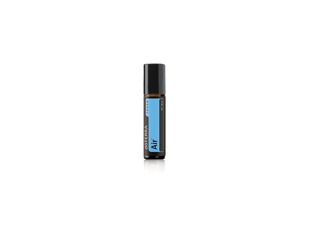 doTERRA Air Touch