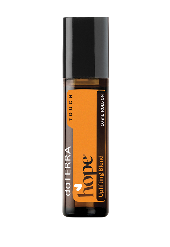 doTERRA Hope Touch Roller, 10ml